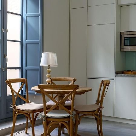 Apartamento Garden Art IV Γρανάδα Εξωτερικό φωτογραφία