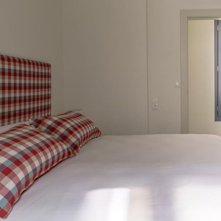 Apartamento Garden Art IV Γρανάδα Εξωτερικό φωτογραφία